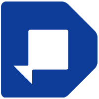 Diginet Academy Certification