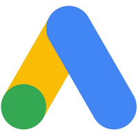 Google Ads Certification