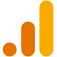 Google Analytics Certification