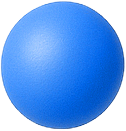 Sphere