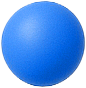Sphere