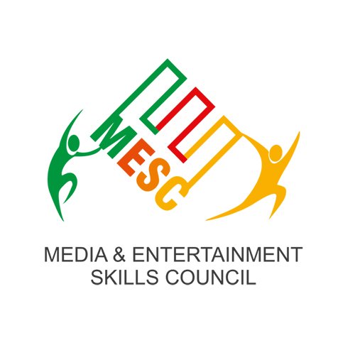 MESC Logo