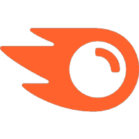 Semrush Certification